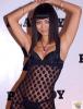 bai-ling-picture-332