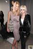 beth-ostrosky-and-taylor-momsen-at-marchesa