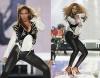6bc485340299dc49 Beyonce-Knowles.preview
