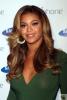 Beyonce+Samsung+Announces+Launch+B+Phone+3GdrzGe7YVCl