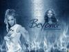 Beyonce-wallpaper-beyonce-86907 1024 768