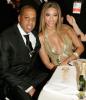 ap jayz beyonce 3 080407 ssv