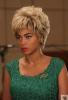 beyonce-cadillac-records-movie-s-101