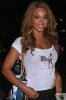 beyonce-can-handle-her-money
