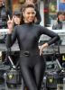 beyonce-gal-catsuit05