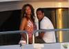 beyonce-jay-love-boat