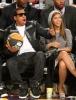 beyonce-jay-z-all-star-game