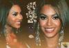 beyonce-knowles-extended-network-10