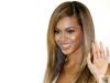 beyonce-knowles-hairstyle-1