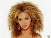 beyonce-knowles-hairstyle-23