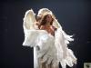 beyonce-picture-angel-Recury-photo