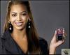 beyonce cell phone coming soon