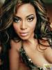 beyonce knowles1 300 400