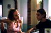 bijou phillips nick stahl bully 001