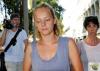 bijou phillips visits sister in jail main 4350.0.0.0x0.420x300