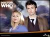 2005 doctor who wallpaper 005