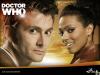 2005 doctor who wallpaper 006