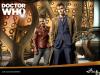 2005 doctor who wallpaper 008