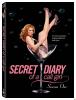 2007 secret diary of a call girl dvd 3d