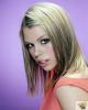 277026~Billie-Piper-Posters