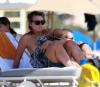 Billie+Piper+Son+Winston+Enjoying+Miami+Beach+26CdjkdLFsgl