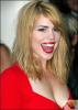 billie piper 395513a