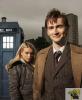 doctor-who-david-tennant-billie-piper