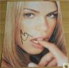 unbranded-billie-piper-dr-who-signed-10-x-8-inch
