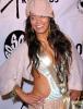 blu-cantrell-picture-3