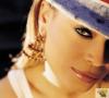 blu cantrell 4