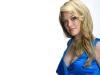 duff481600x1200