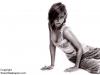 alba2441024x768