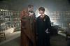 2008 harry potter and the half blood prince 020