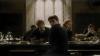 2008 harry potter and the half blood prince 052