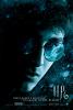 2008 harry potter and the half blood prince poster 004