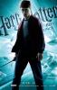 2008 harry potter and the half blood prince poster 010