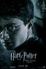 2008 harry potter and the half blood prince poster 015