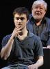 Daniel-Radcliffe-Goes-Naked-To-Broadway-16086