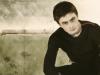 Daniel-Radcliffe-daniel-radcliffe-213669 1024 768