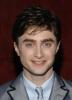 DanielRadcliffeX