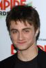 Daniel Radcliffe Sony Ericsson Empire Film Awards 2006