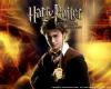 Daniel Radcliffe in Harry Potter and the Prisoner of Azkaban Wallpaper 2 1280