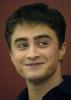 Daniel Radcliffe narrowweb  300x420,0