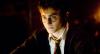 HarryPotter DanielRadcliffe-thumb-550x299-12245