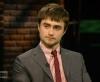 daniel-radcliffe-bravo-actors-studio