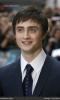 daniel-radcliffe-harry-potter-and-the-order-of-the-phoenix-london-movie-premiere-arrivals-4wIOaA