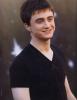 daniel-radcliffe15