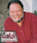 الفخراني: