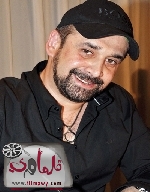 ضبط 3 لصوص سرقوا فيلم كريم عبدالعزيز قبل طرحه بالسينما