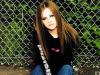 Avril-Lavigne-37
